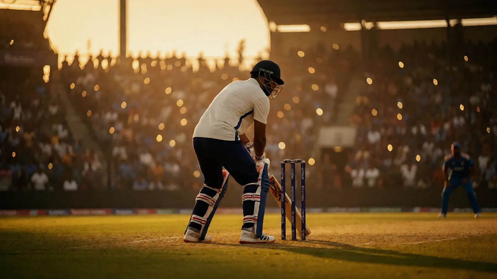 36t 36 t fantasy cricket stadium
