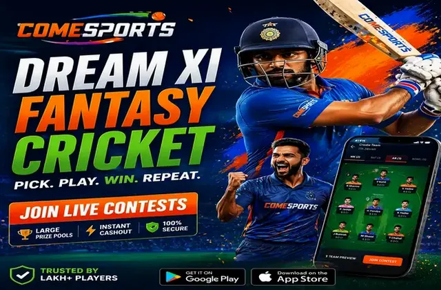 36t (36 t) fantasy cricket & matchday visual 1