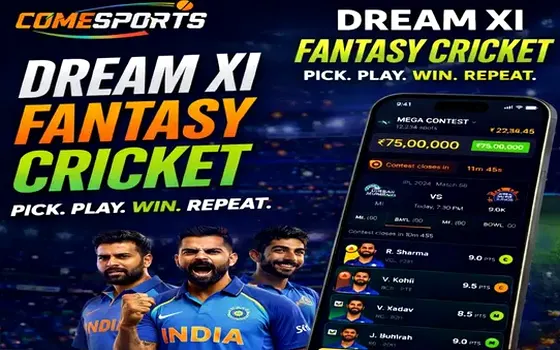 Gujarat vs Rajasthan on 36t