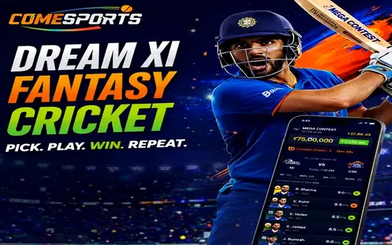 Hyderabad vs Delhi on 36t