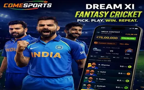 India vs Australia on 36t