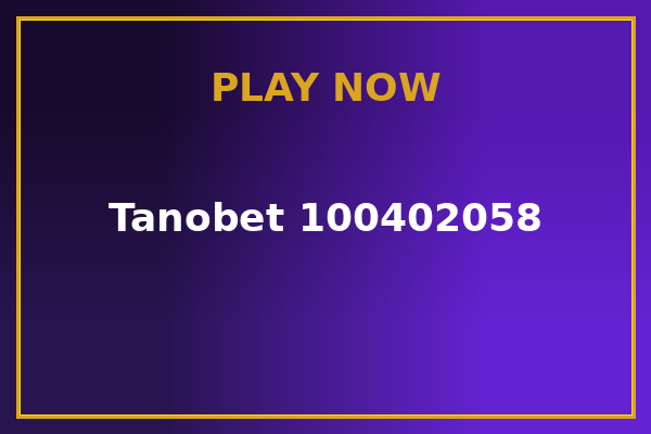Speed Baccarat — baccarat ao vivo